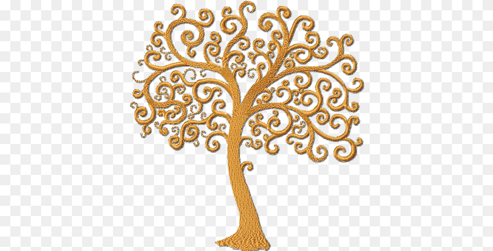 What Iu0027m Doing Now Tree Of Life Legacies Albero Della Vita Immagini Da Scaricare, Pattern, Art, Plant Free Transparent Png