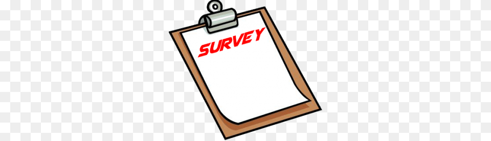 What Kind Of Events Do You Want Take The Club Scrub Event Survey, Paper, Text, Blackboard Png Image