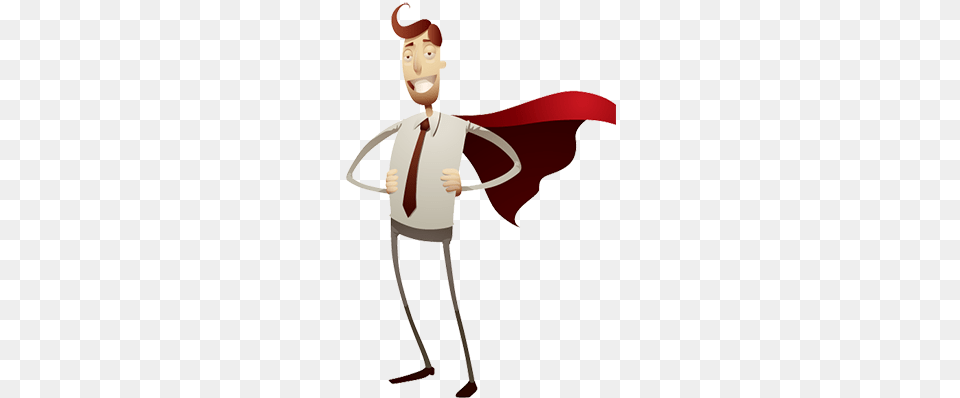 What Kind Of Fearless Leader Are You Anyway, People, Person, Formal Wear, Stilts Png