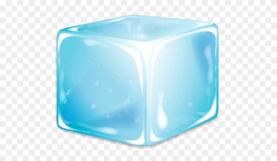 What Kind Of Greek Nymph Are You, Ice, Hot Tub, Tub, Dice Png Image