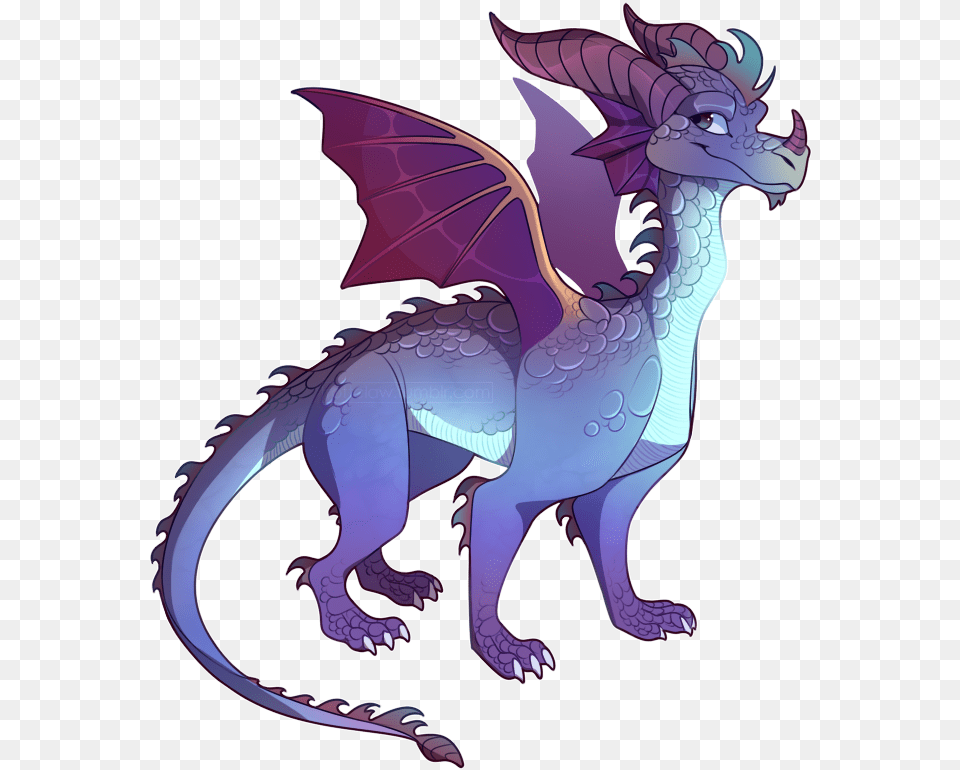 What Kind Of Spyro Fan Would I Be If I Didn39t Design Dragon Oc, Animal, Kangaroo, Mammal Free Png Download