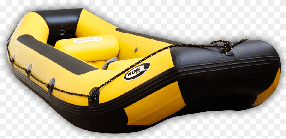 What Kinds Of Boats And Water Equipment Do We Rent Out Raft, Watercraft, Transportation, Vehicle, Dinghy Png Image