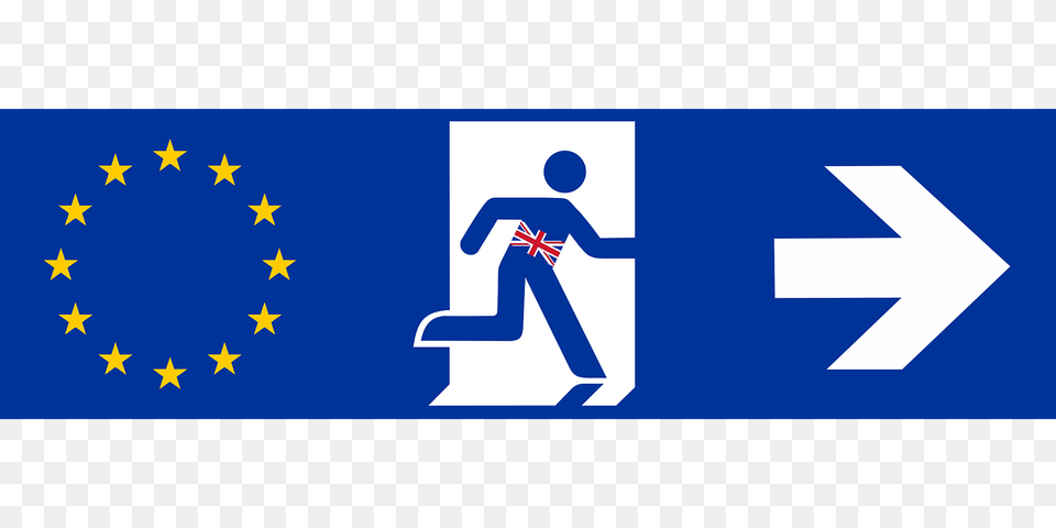 What Korach Can Teach Us About Brexit And Other Political, Symbol, Sign Png Image