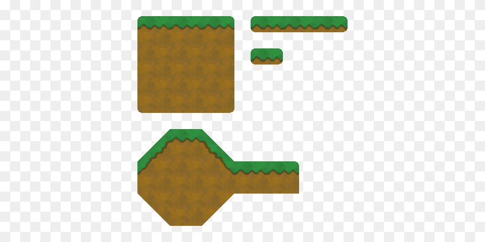 What Layout Should I Have For A Platform Textures Free Png
