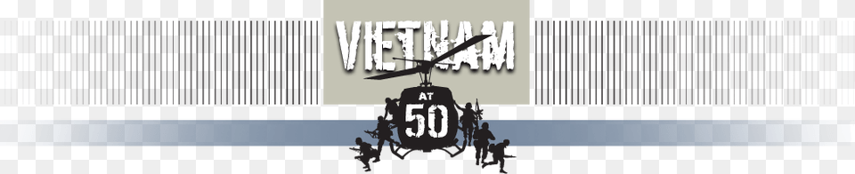 What Led The Us To The Vietnam War Graphics, Aircraft, Helicopter, Transportation, Vehicle Free Png