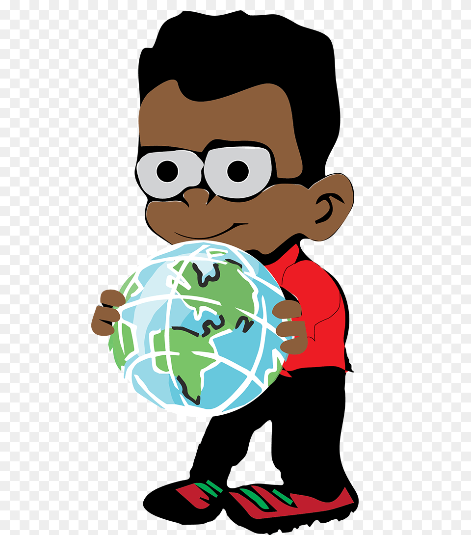 What Little Einsteins Is About And Belives, Baby, Person, Face, Head Png