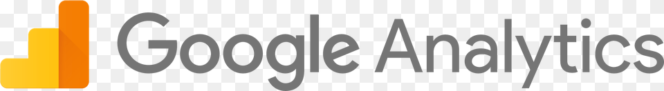 What Logos Or Branding Can I Use Google Analytics Icon, Text Png Image