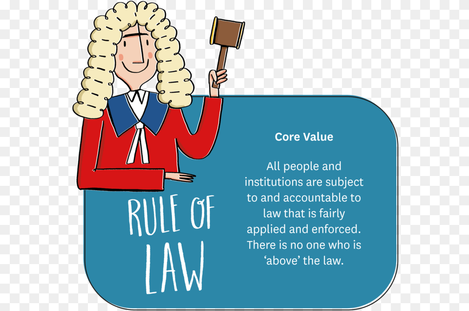 What Makes Britain Great Wonderwall British Values Wall Rule Of Law British Value, Baby, Person, Cleaning, Face Png Image