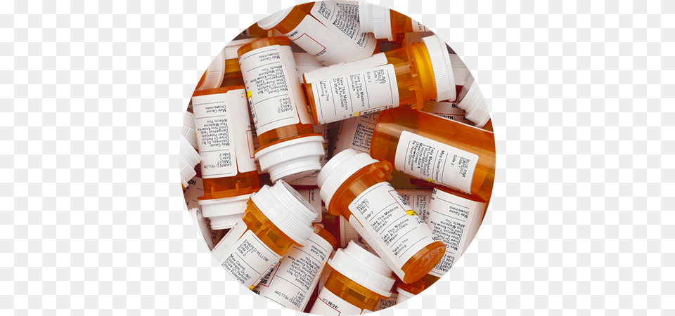 What Makes Mixing Drugs So Dangerous Prescription Drug Abuse By David E Newton, Medication Free Transparent Png