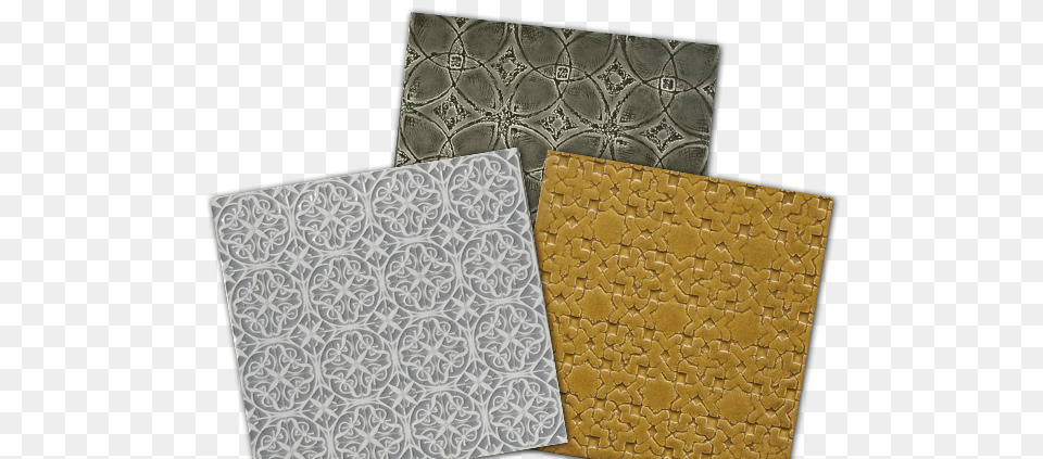 What Makes Us Different Tiles, Home Decor Png Image