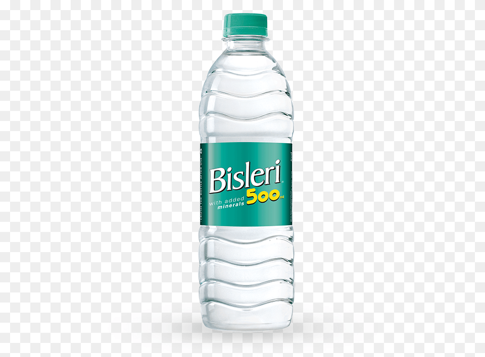 What Makes Us Stand Apart Bisleri International, Beverage, Bottle, Mineral Water, Water Bottle Png Image