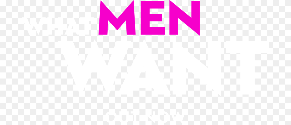 What Men Want Graphic Design, Green, Logo Free Png
