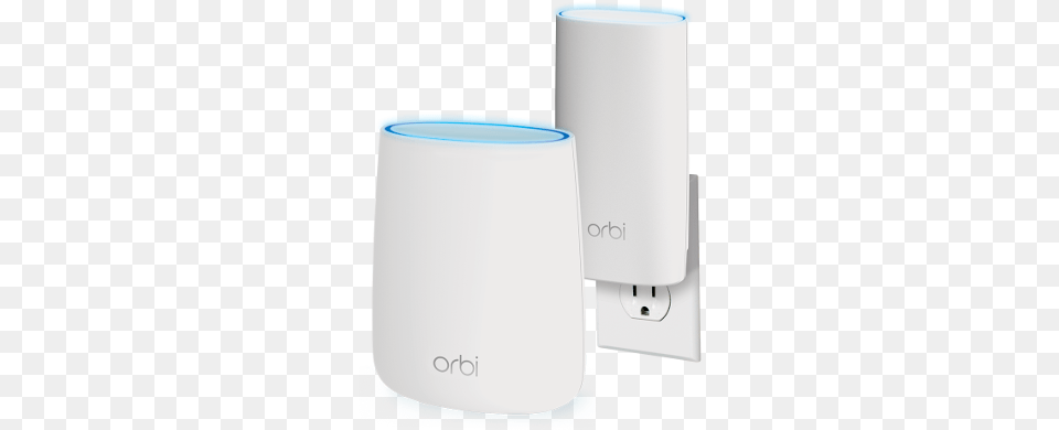What No One Tells You About Orbi Blue Light Rbk20w, Bottle, Shaker, Electronics, Electrical Device Png