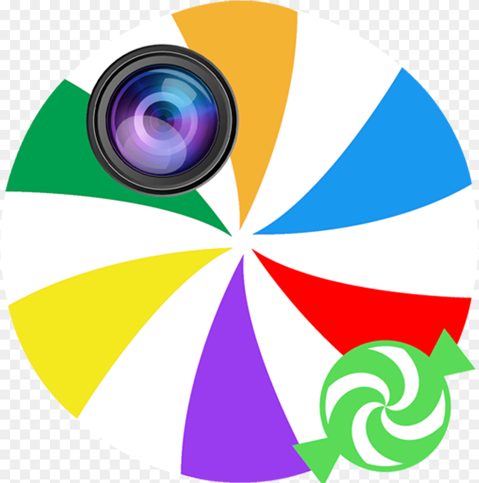 What Other Items Do Customers Buy After Viewing This Camera Lens, Electronics Png