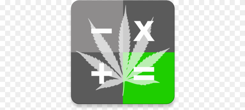 What Other Items Do Customers Buy After Viewing This Emblem, Plant, Weed, Leaf, Hemp Free Png