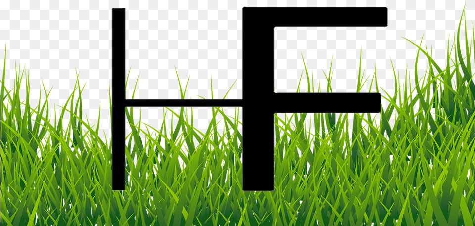What Other Items Do Customers Buy After Viewing This Grass Images For Editing, Cross, Green, Lawn, Plant Free Png Download