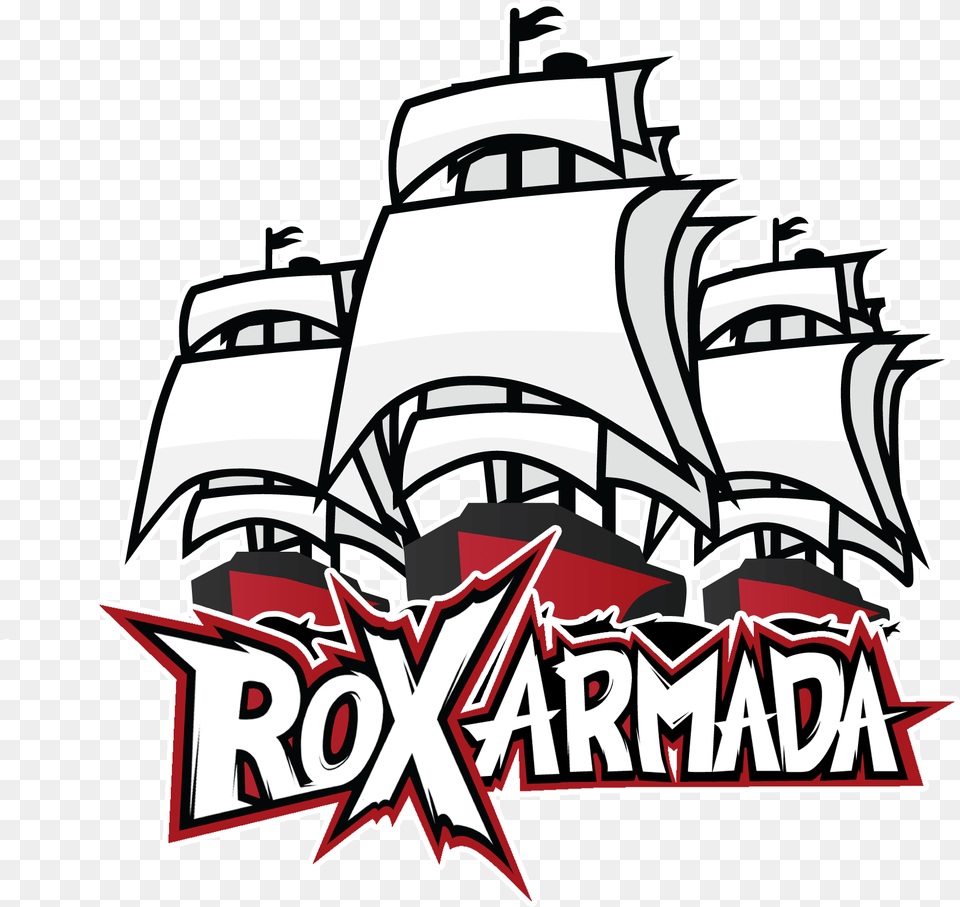 What Other Tips Can You Share Vainglory Rox Armada Logo, Art, Bulldozer, Machine Png