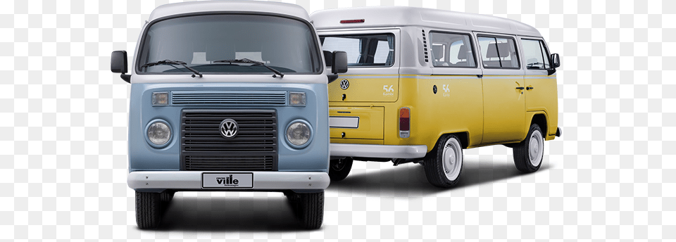 What Our Clients Say Categoria B Pode Dirigir Kombi, Caravan, Transportation, Van, Vehicle Free Png