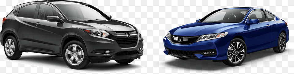 What Our Customers Are Saying 2017 Honda Labor Day Sale, Car, Vehicle, Transportation, Sedan Png Image