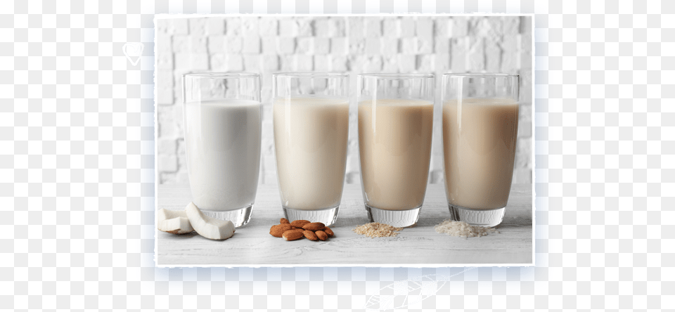 What Our Dreams Are Made Of Chocolate Milk, Beverage, Dairy, Food, Produce Png Image
