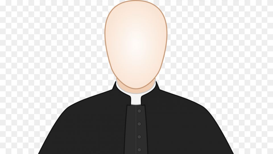 What Percentage Of Catholic Priests Have Been Abusive Gene Veith, Adult, Formal Wear, Male, Man Png