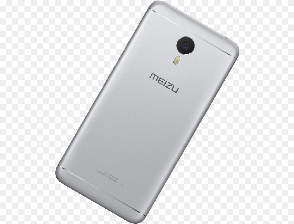 What Phone Do You Use Meizu M3 Note, Electronics, Mobile Phone Free Transparent Png