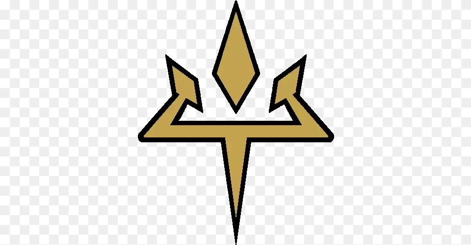 What Pokemon Villainous Team Do You Like The Most Quora Pokemon Aether Foundation Logo, Symbol, Star Symbol Free Png Download