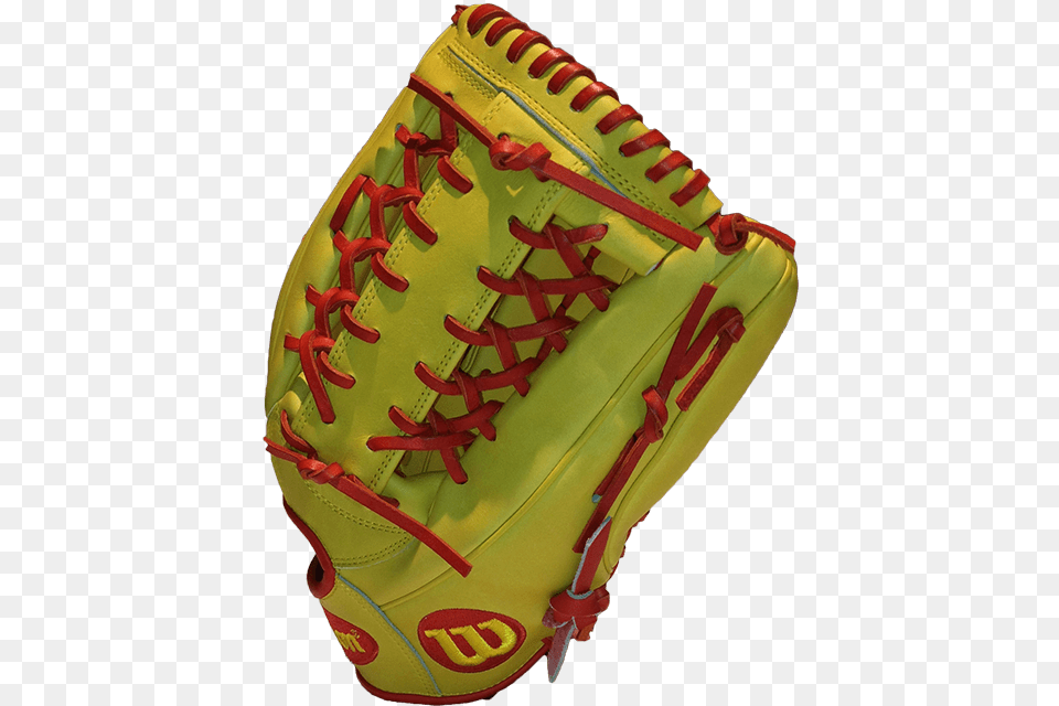 What Pros Wear The Gold Gloves Of Gerardo Parra, Baseball, Baseball Glove, Clothing, Glove Free Png Download