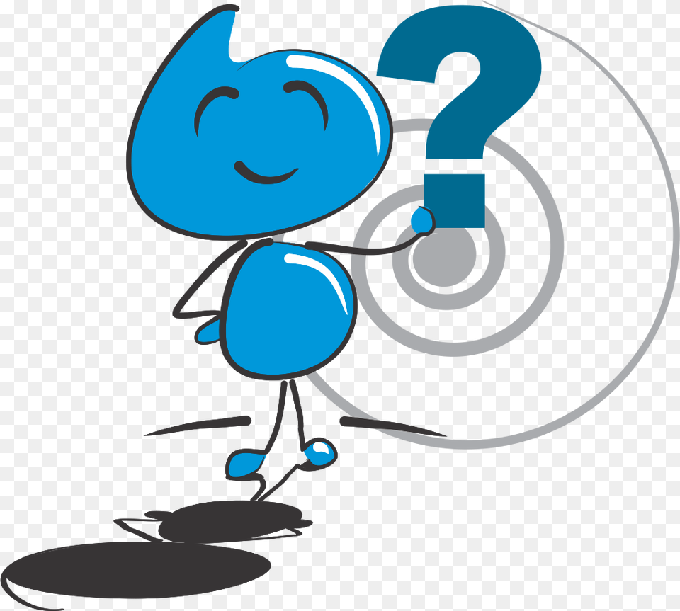 What Questions Do Life Coaches Ask Clipart Download, Text Png