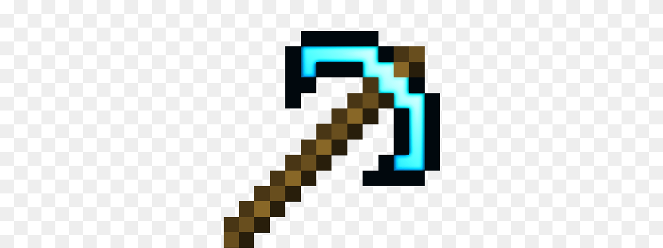 What Resource Pack Is This Pickaxe, Electronics, Hardware, Device Png