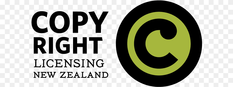 What Rights Are Conferred Circle, Logo, Green, Symbol, Text Png