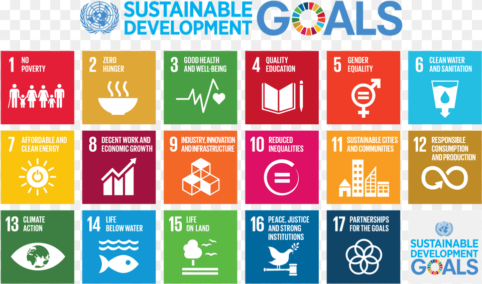 What Role Do Humanitarians Play In The Achievement Sustainable Development Goals, Advertisement, Poster, Sign, Symbol Png