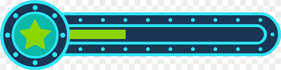 What S Going On Here Then Level Up Bar Icon Free Transparent Png