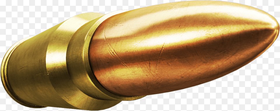 What S Happening In Your Child S School, Ammunition, Weapon, Bronze, Bullet Free Transparent Png