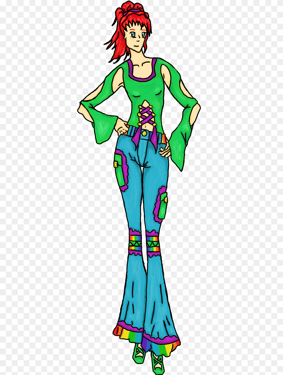 What S New Scooby Doo Cartoon, Adult, Person, Female, Costume Free Transparent Png