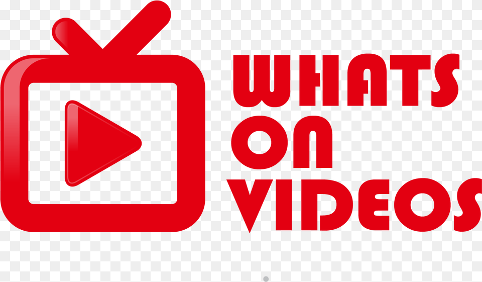 What S On Videos Sign, Food, Ketchup, Dynamite, Weapon Free Png
