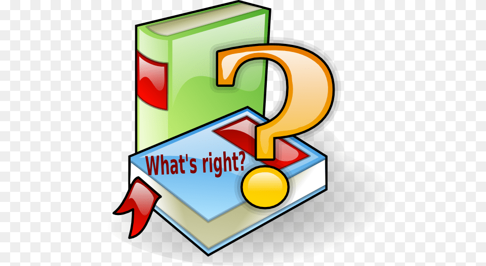 What S Right Clip Art, Text, Number, Symbol, Dynamite Png