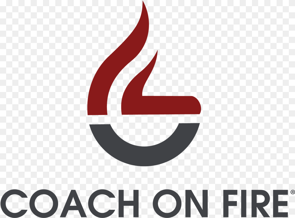 What S The One Thing That Stops Every Coach Trainer Graphic Design, Logo Png Image