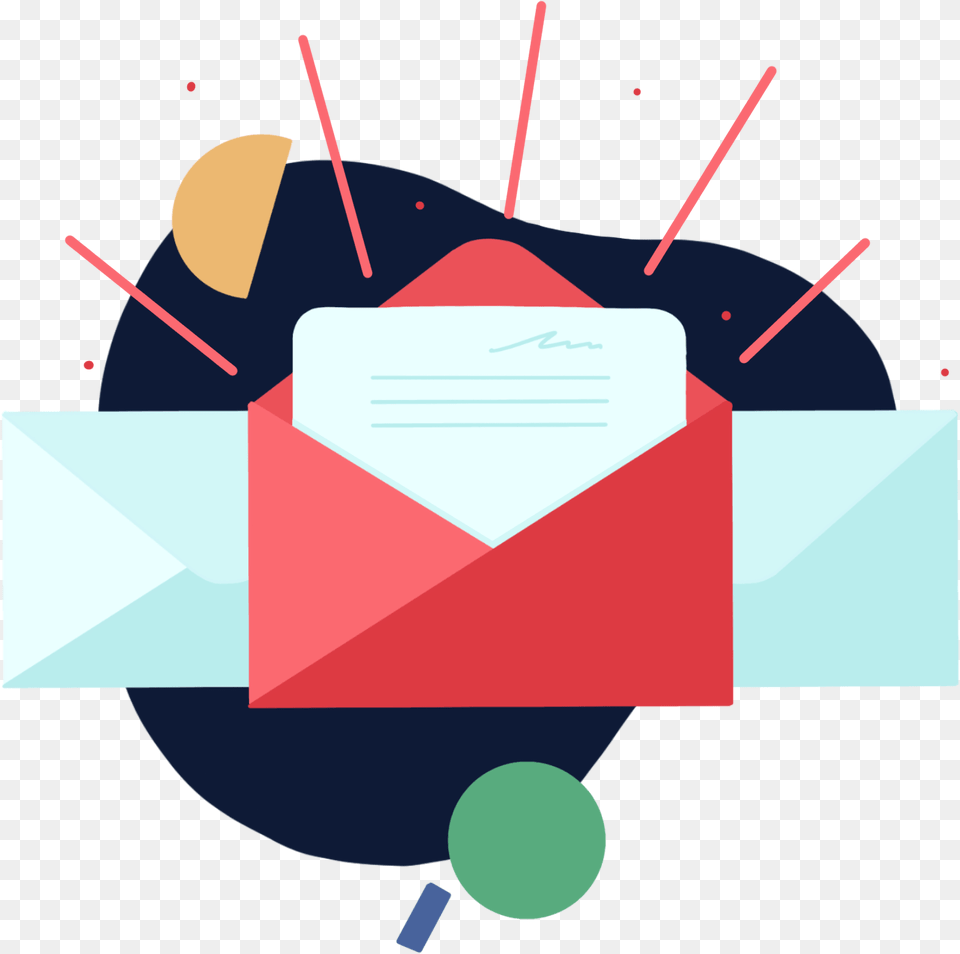 What S The Point Of Email Marketing, Envelope, Mail, Business Card, Paper Png Image