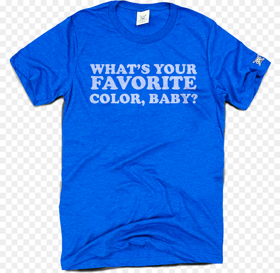 What S Your Favorite Color Tee Cesaria Evora Radio Mindelo, Clothing, T-shirt, Shirt Png