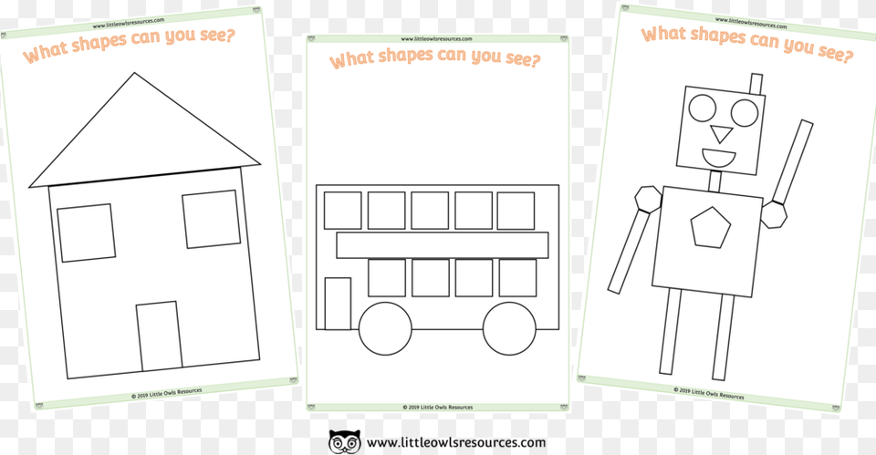 What Shapes Can You Colour Cover Shape Art Colouring, Page, Text Png Image