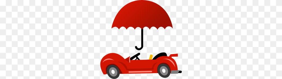 What Should I Do If I Was In An Austin Car Accident, Transportation, Vehicle, Machine, Wheel Free Transparent Png