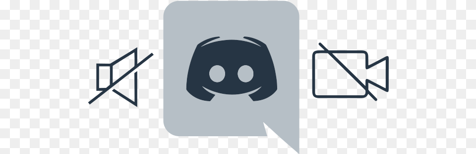 What Should You Do If Discord Screen Share And Audio Are Not Dot, Body Part, Hand, Person Png Image