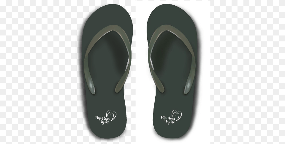 What Size Are Your Feet Flip Flops, Clothing, Flip-flop, Footwear Png