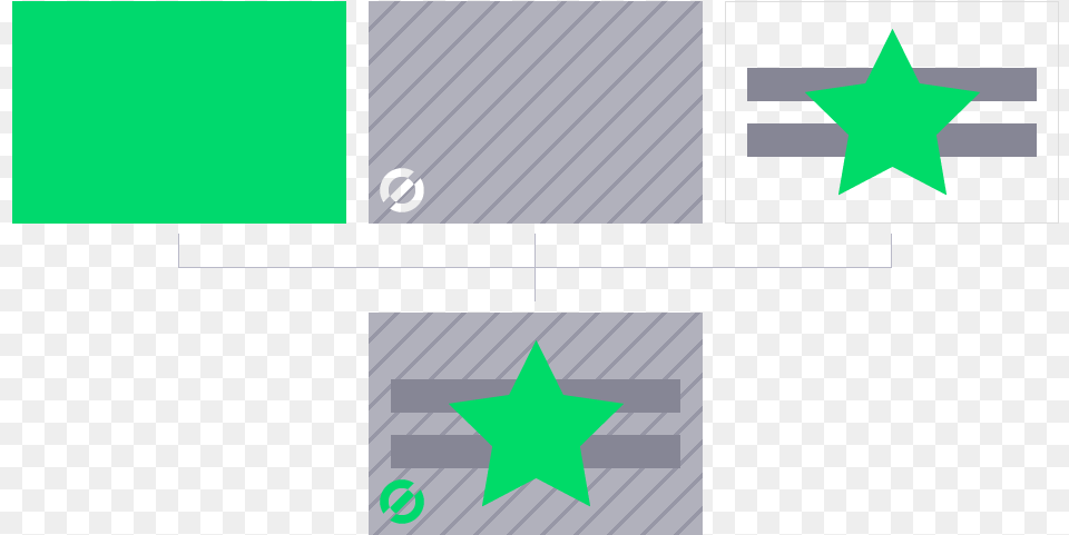 What Sizes Do I Need Flag, Star Symbol, Symbol Free Png Download