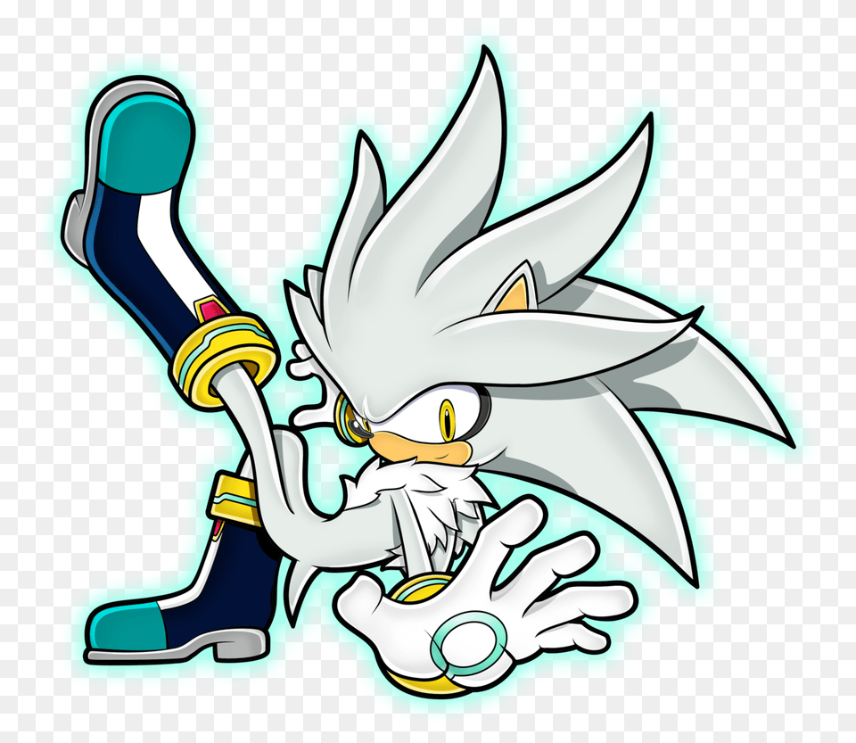 What Sonic The Hedgehog Character Are You, Cleaning, Person, Smoke Pipe Free Png
