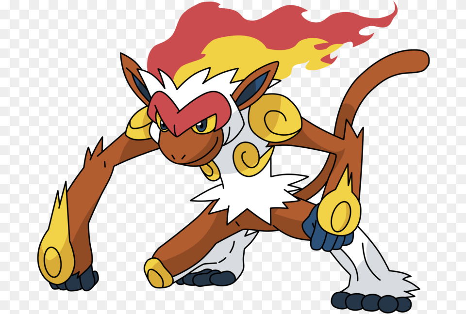 What Starter Should I Pick For Pokemon Platinum By Buy Infernape Pokemon, Cartoon, Baby, Person, Face Png