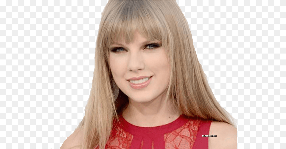 What Taylor Swift And Apps Can Teach Us About Sales Taylor Swift Dress, Smile, Person, Head, Happy Png Image