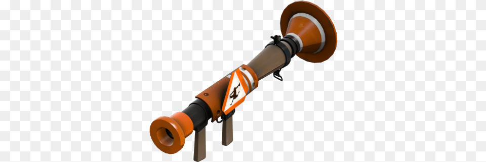 What Tf2 Cylinder, Tape Free Transparent Png