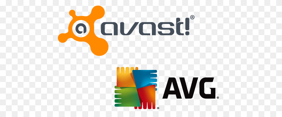 What The Avast Avg Merger Means For Users Rocket It, Art, Modern Art Png